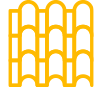 Roof Icon