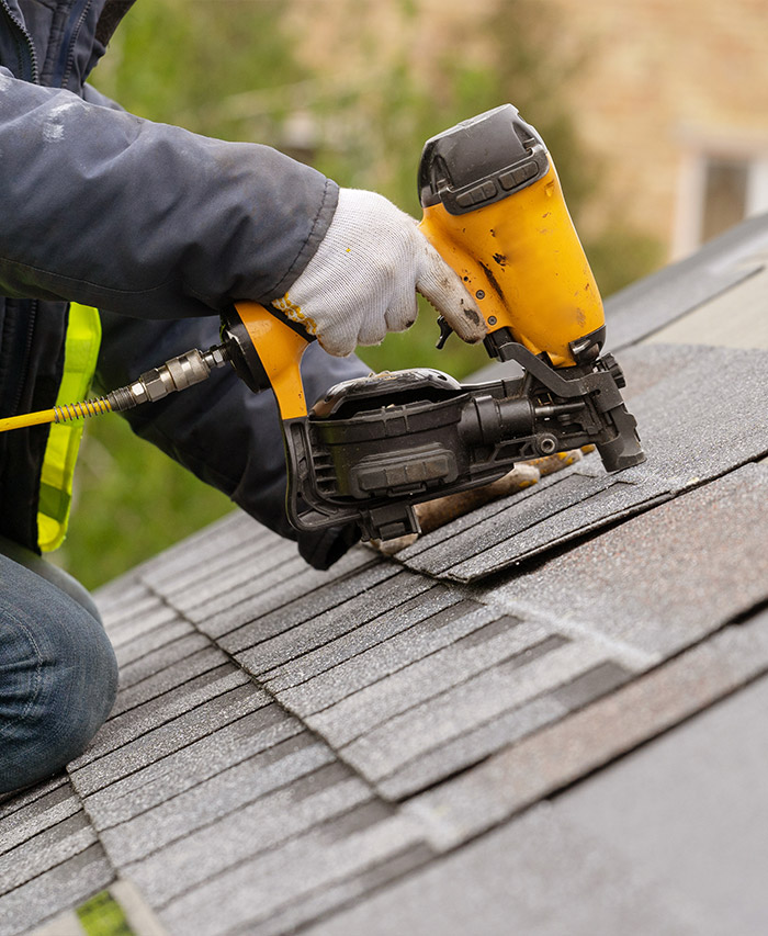 Roofing-and-siding