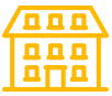 dormers