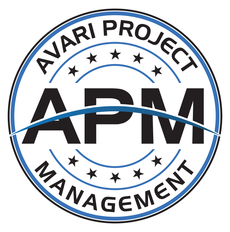 Avari-pm-white-footer-logo colored
